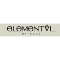 Elemental By Sela Coupons Elemental By Sela Coupons